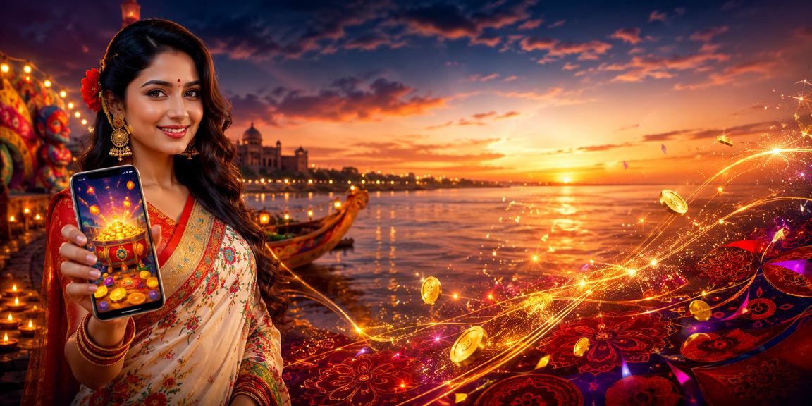 viet69 যাত্রার ইতিহাস