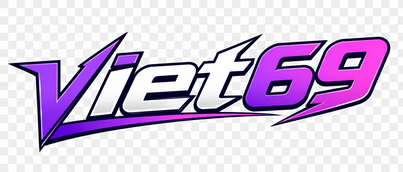 viet69